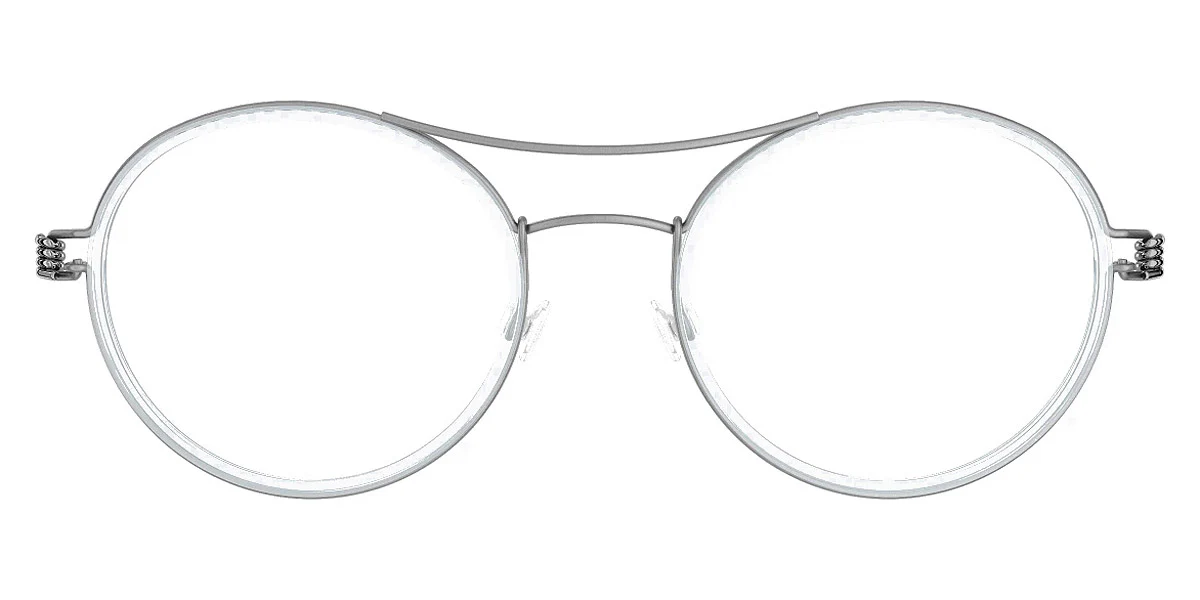 Lindberg® Kid|Teen™ Camilla - Image 3