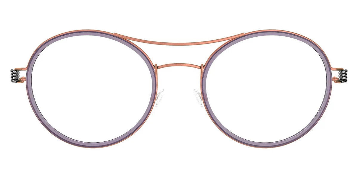 Lindberg® Kid|Teen™ Camilla - Image 31