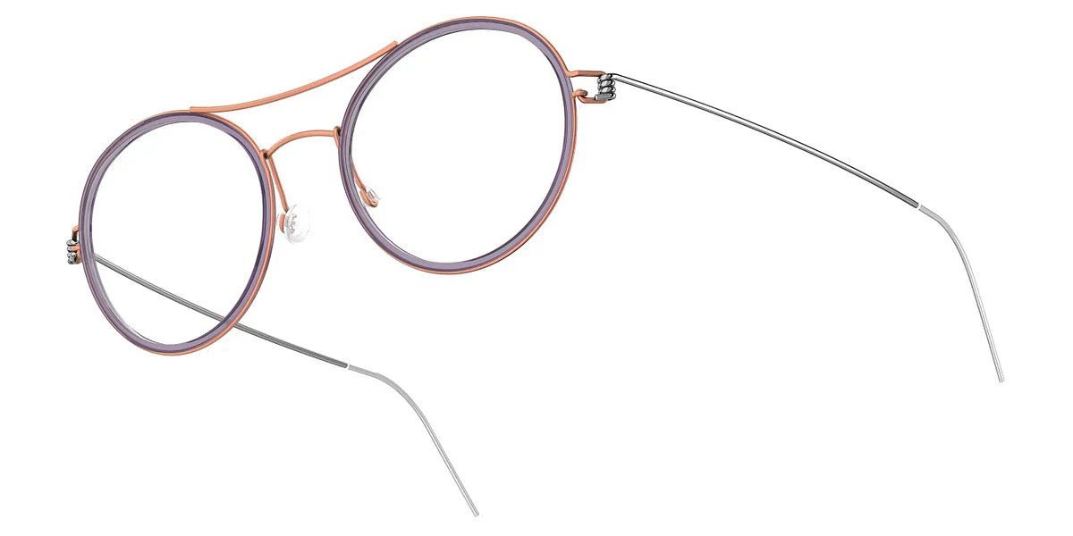 Lindberg® Kid|Teen™ Camilla - Image 32