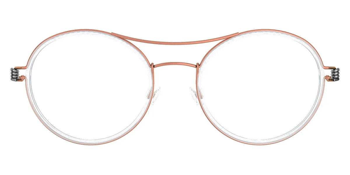 Lindberg® Kid|Teen™ Camilla - Image 33