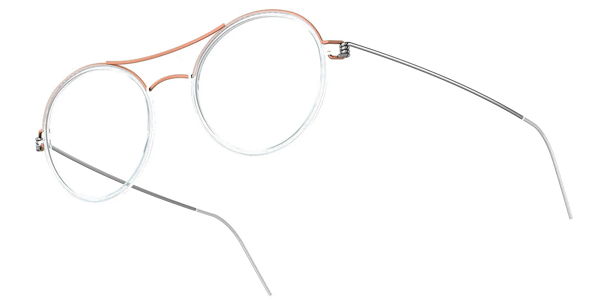 Lindberg® Kid|Teen™ Camilla - Image 34