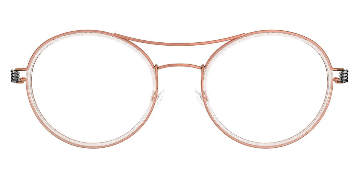Lindberg® Kid|Teen™ Camilla - Image 35
