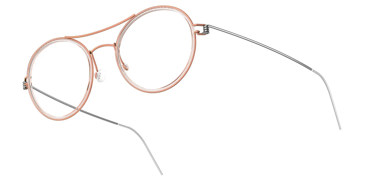 Lindberg® Kid|Teen™ Camilla - Image 36