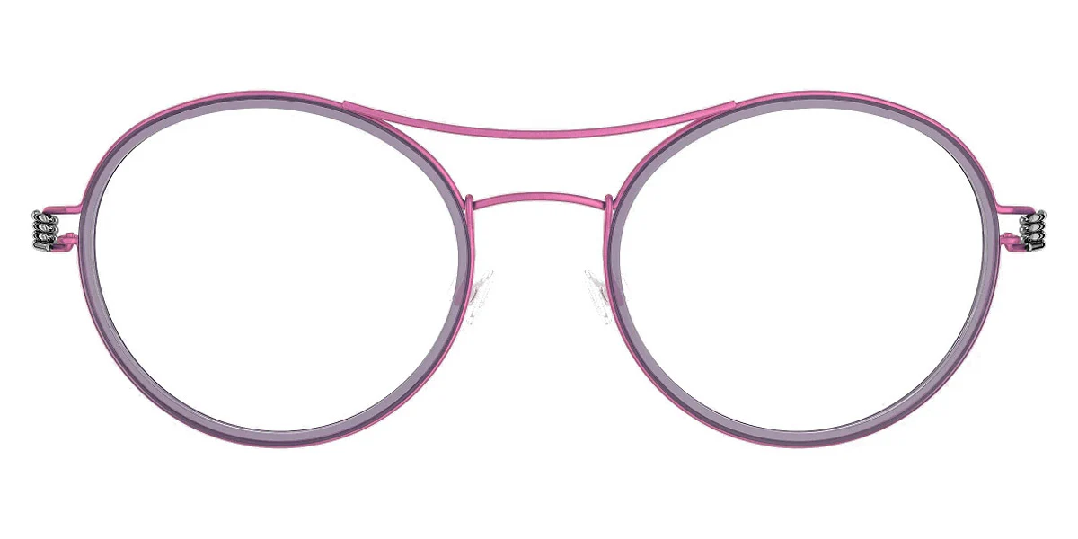 Lindberg® Kid|Teen™ Camilla - Image 37