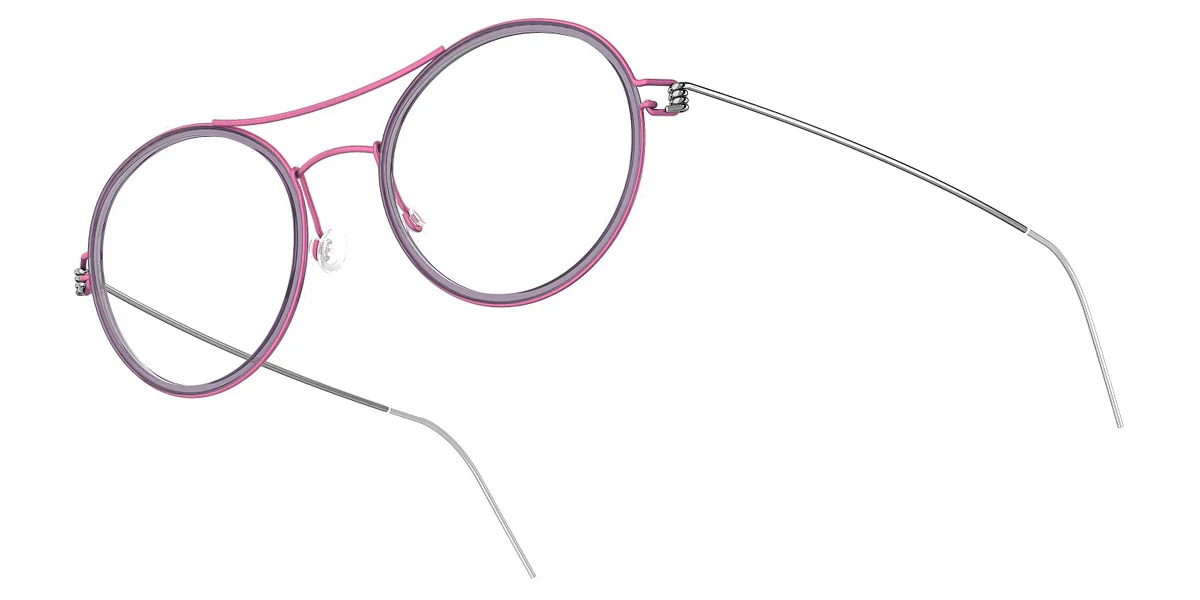 Lindberg® Kid|Teen™ Camilla - Image 38
