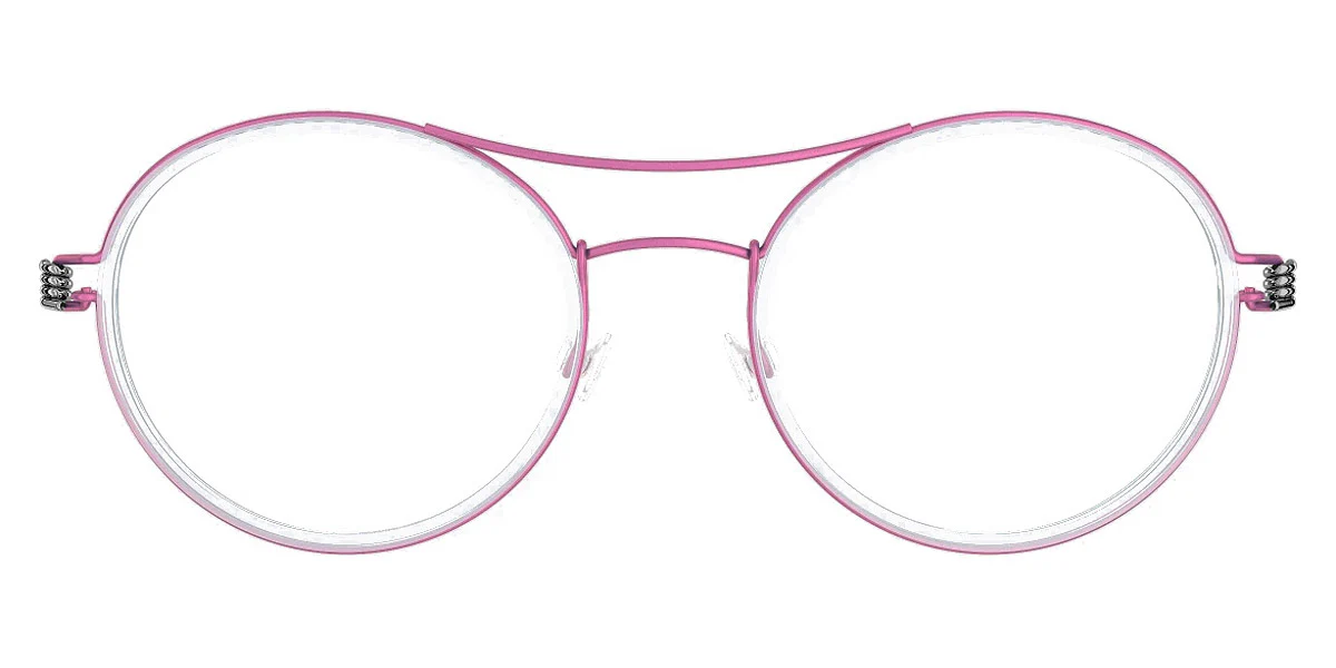 Lindberg® Kid|Teen™ Camilla - Image 39
