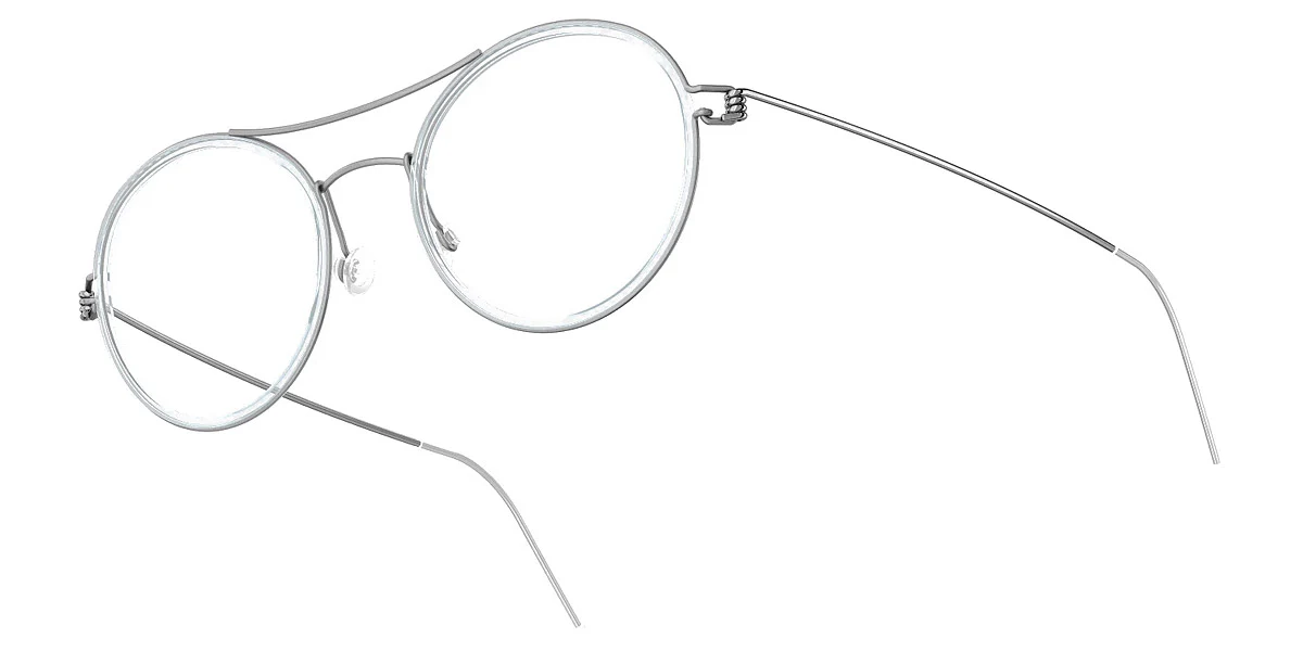 Lindberg® Kid|Teen™ Camilla - Image 4