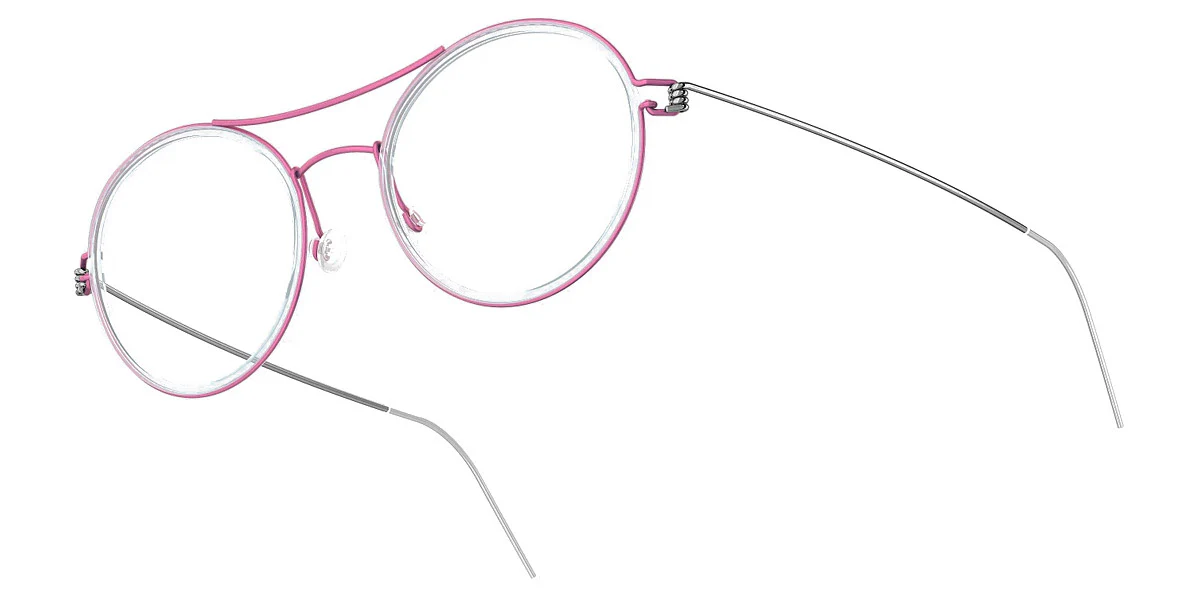 Lindberg® Kid|Teen™ Camilla - Image 40
