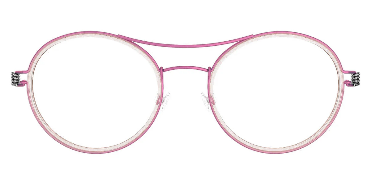 Lindberg® Kid|Teen™ Camilla - Image 41