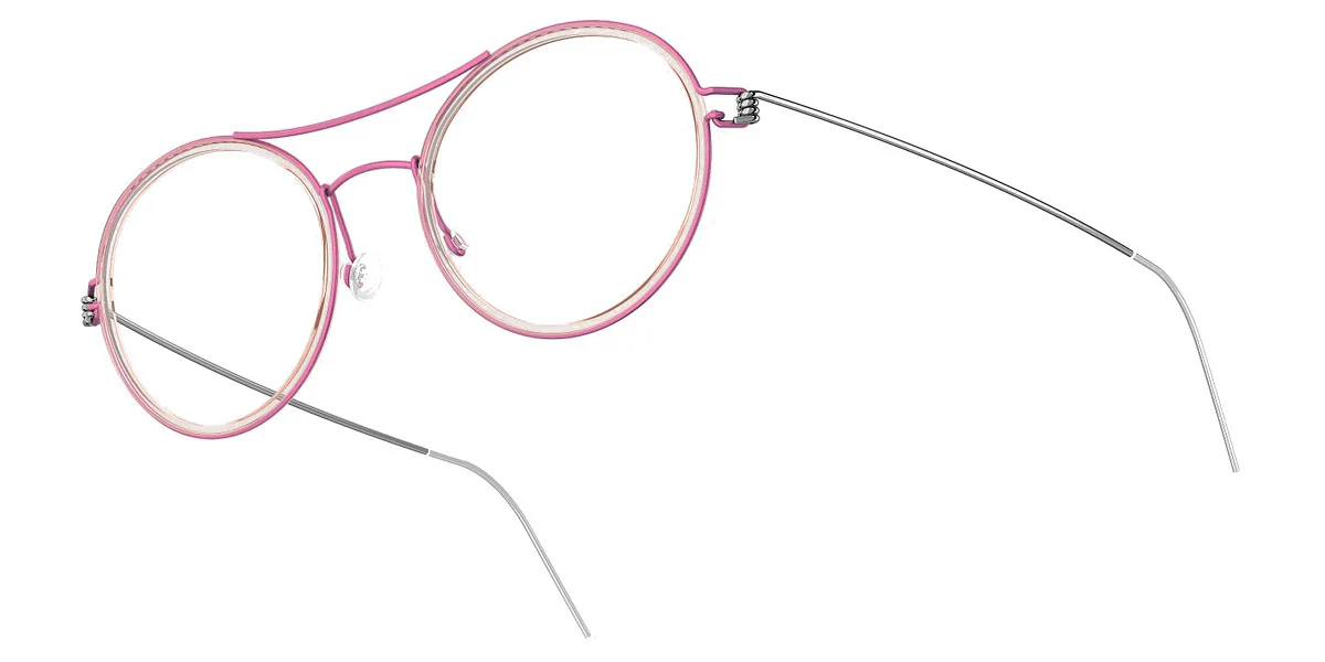 Lindberg® Kid|Teen™ Camilla - Image 42