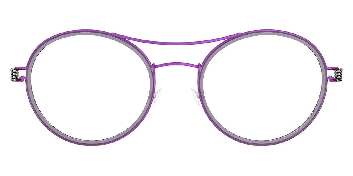 Lindberg® Kid|Teen™ Camilla - Image 43
