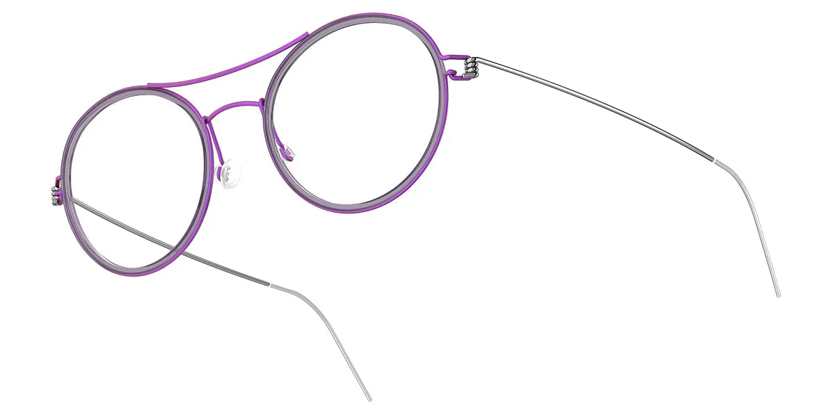 Lindberg® Kid|Teen™ Camilla - Image 44