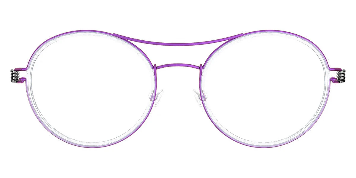 Lindberg® Kid|Teen™ Camilla - Image 45