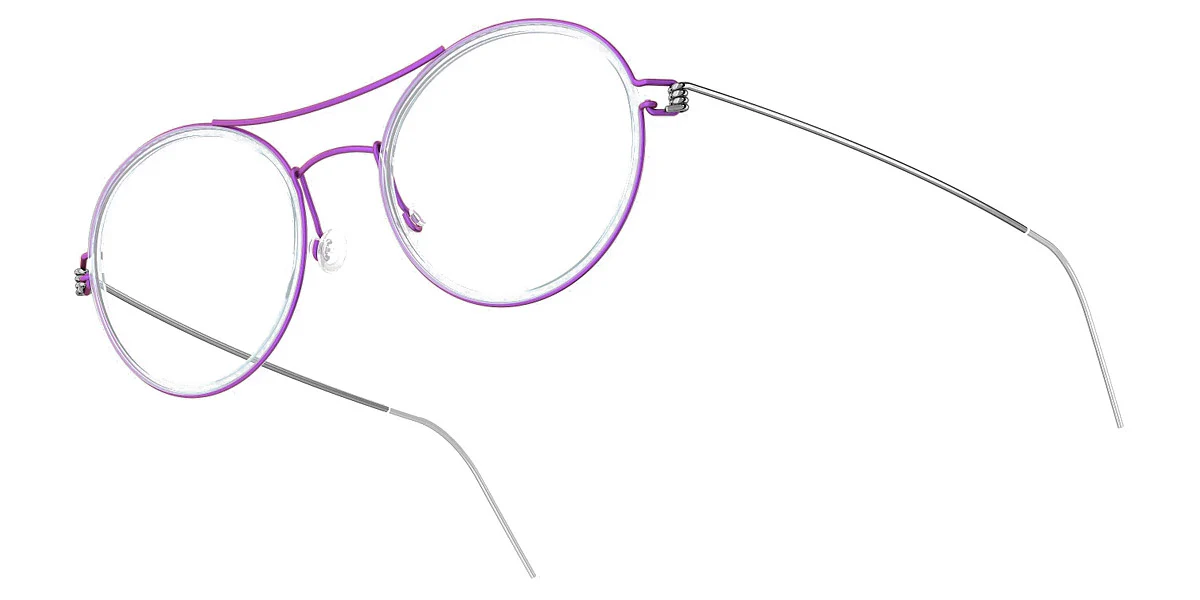 Lindberg® Kid|Teen™ Camilla - Image 46