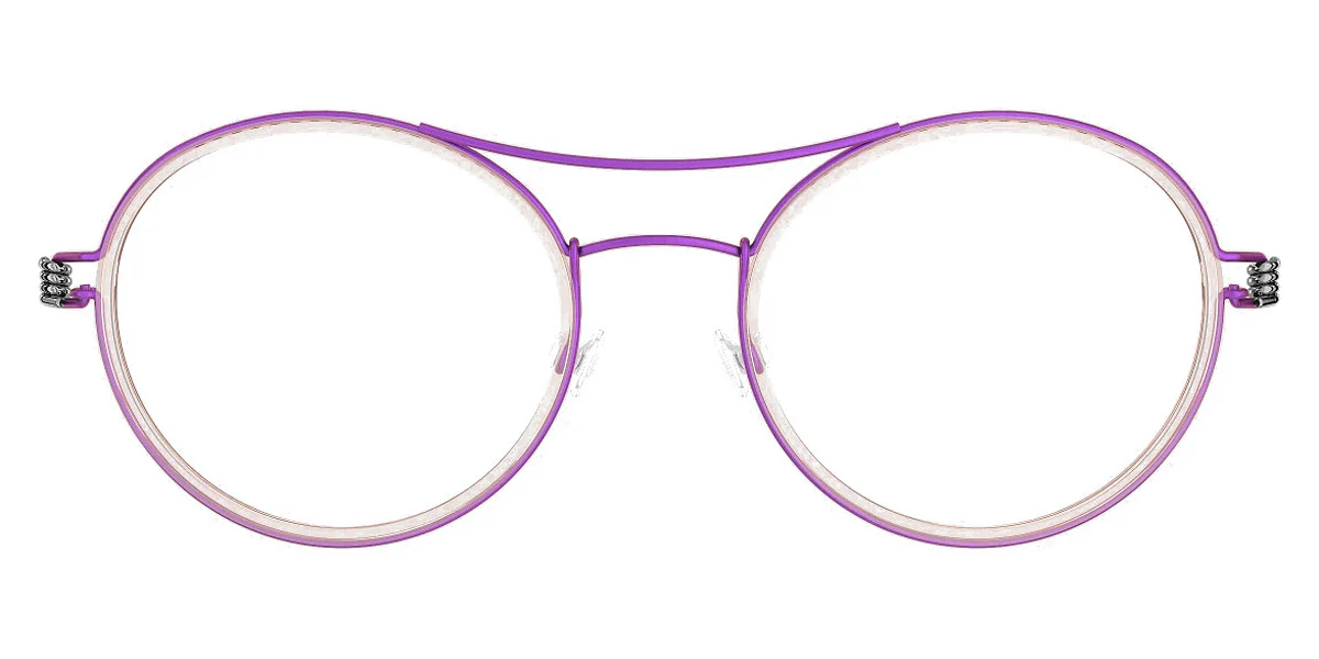 Lindberg® Kid|Teen™ Camilla - Image 47