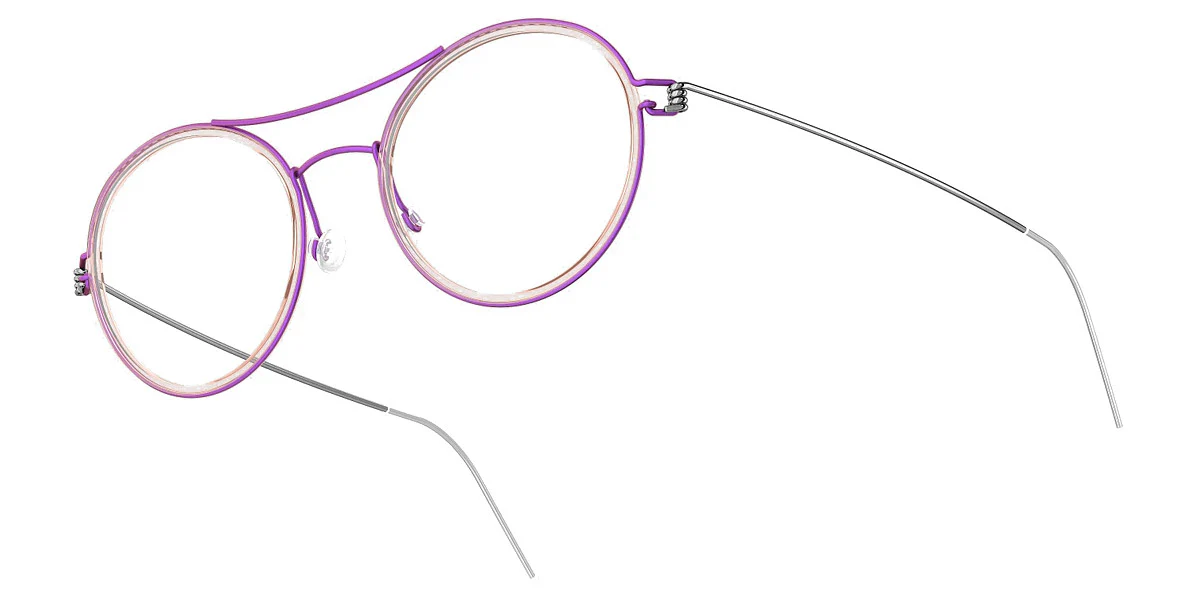 Lindberg® Kid|Teen™ Camilla - Image 48