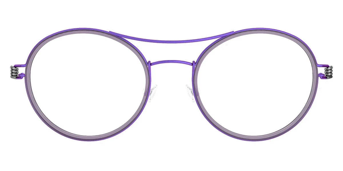 Lindberg® Kid|Teen™ Camilla - Image 49