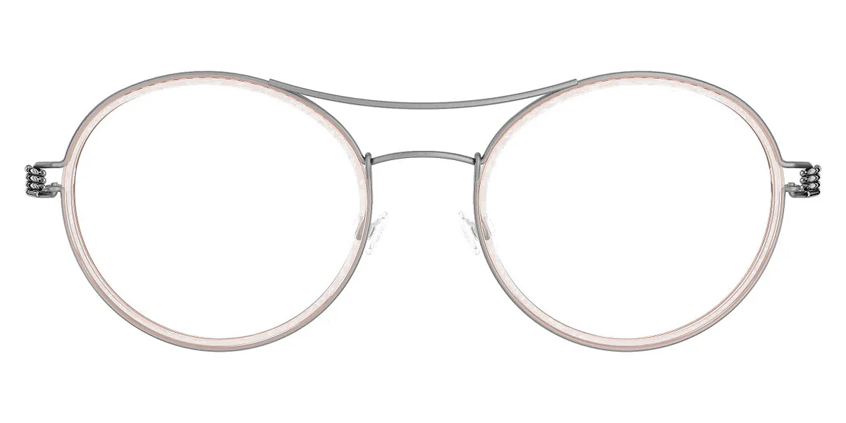 Lindberg® Kid|Teen™ Camilla - Image 5