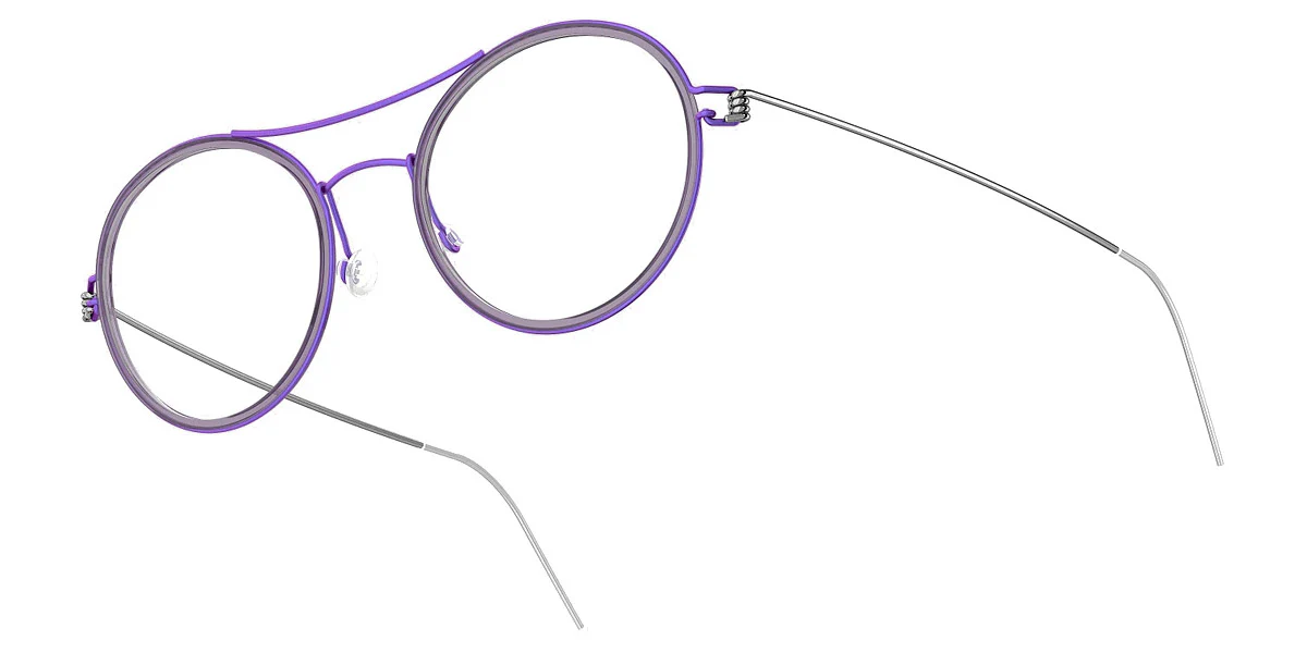 Lindberg® Kid|Teen™ Camilla - Image 50