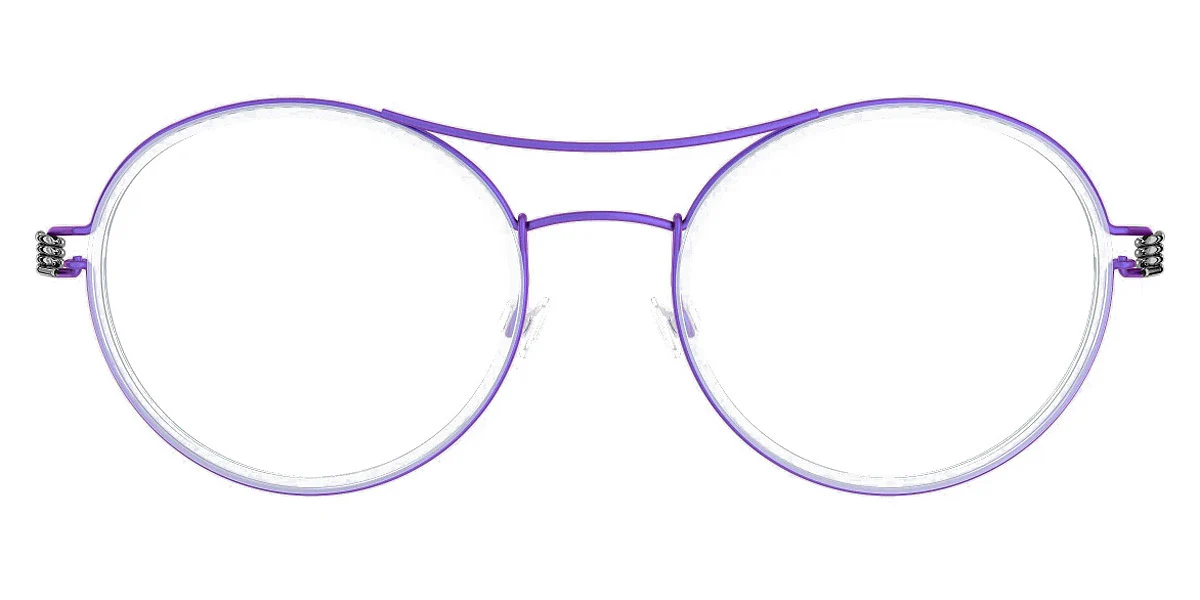 Lindberg® Kid|Teen™ Camilla - Image 51