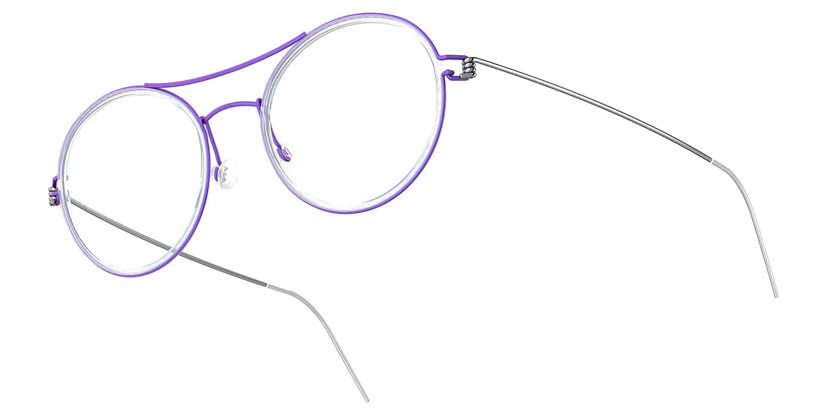 Lindberg® Kid|Teen™ Camilla - Image 52