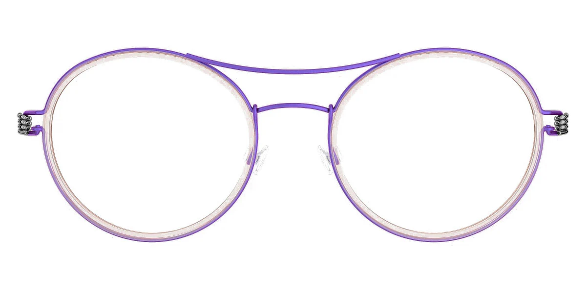 Lindberg® Kid|Teen™ Camilla - Image 53