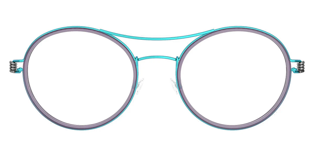 Lindberg® Kid|Teen™ Camilla - Image 55