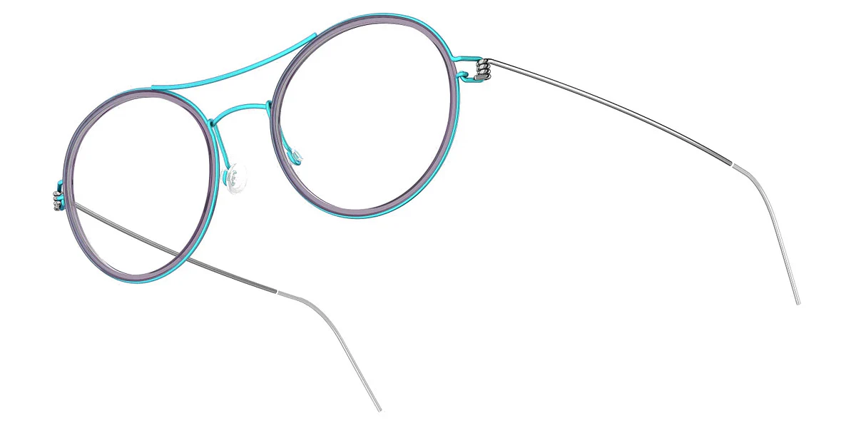 Lindberg® Kid|Teen™ Camilla - Image 56