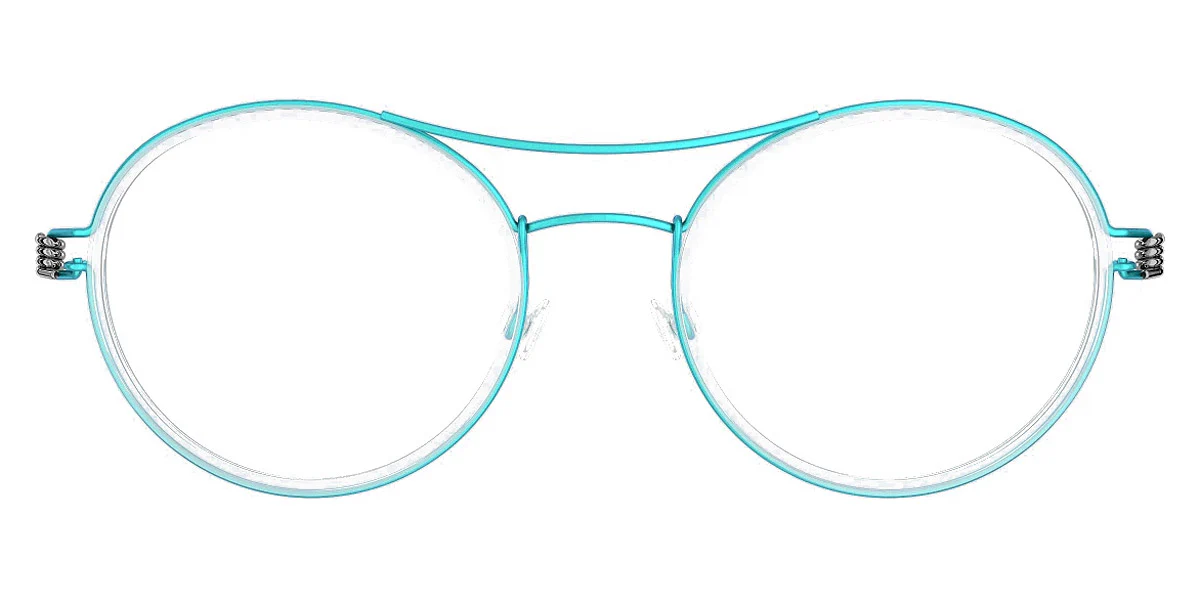 Lindberg® Kid|Teen™ Camilla - Image 57