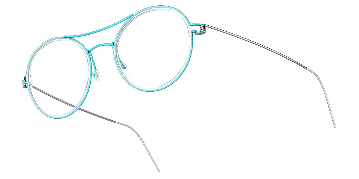 Lindberg® Kid|Teen™ Camilla - Image 58