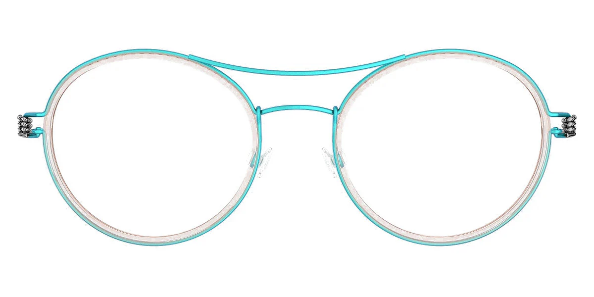 Lindberg® Kid|Teen™ Camilla - Image 59