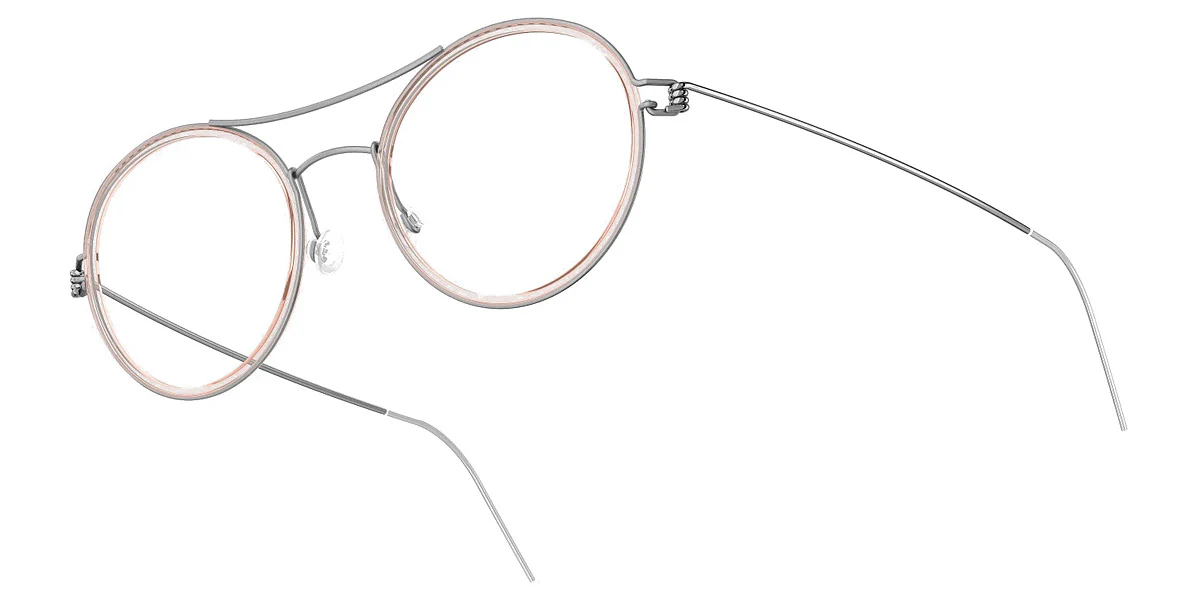 Lindberg® Kid|Teen™ Camilla - Image 6