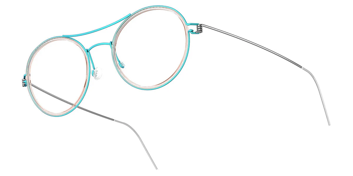 Lindberg® Kid|Teen™ Camilla - Image 60