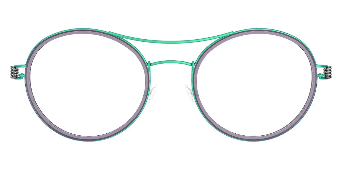 Lindberg® Kid|Teen™ Camilla - Image 61