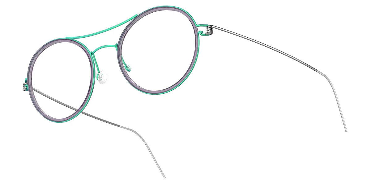 Lindberg® Kid|Teen™ Camilla - Image 62