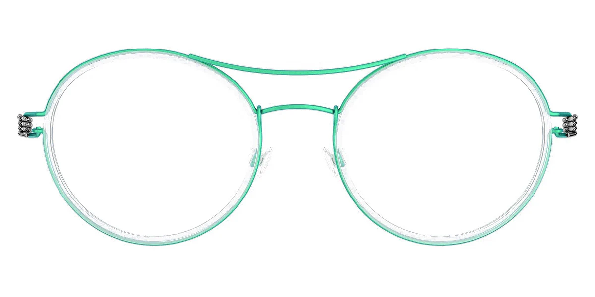 Lindberg® Kid|Teen™ Camilla - Image 63