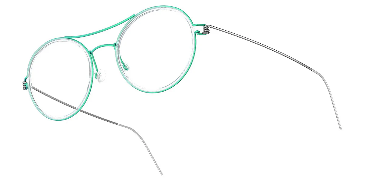 Lindberg® Kid|Teen™ Camilla - Image 64