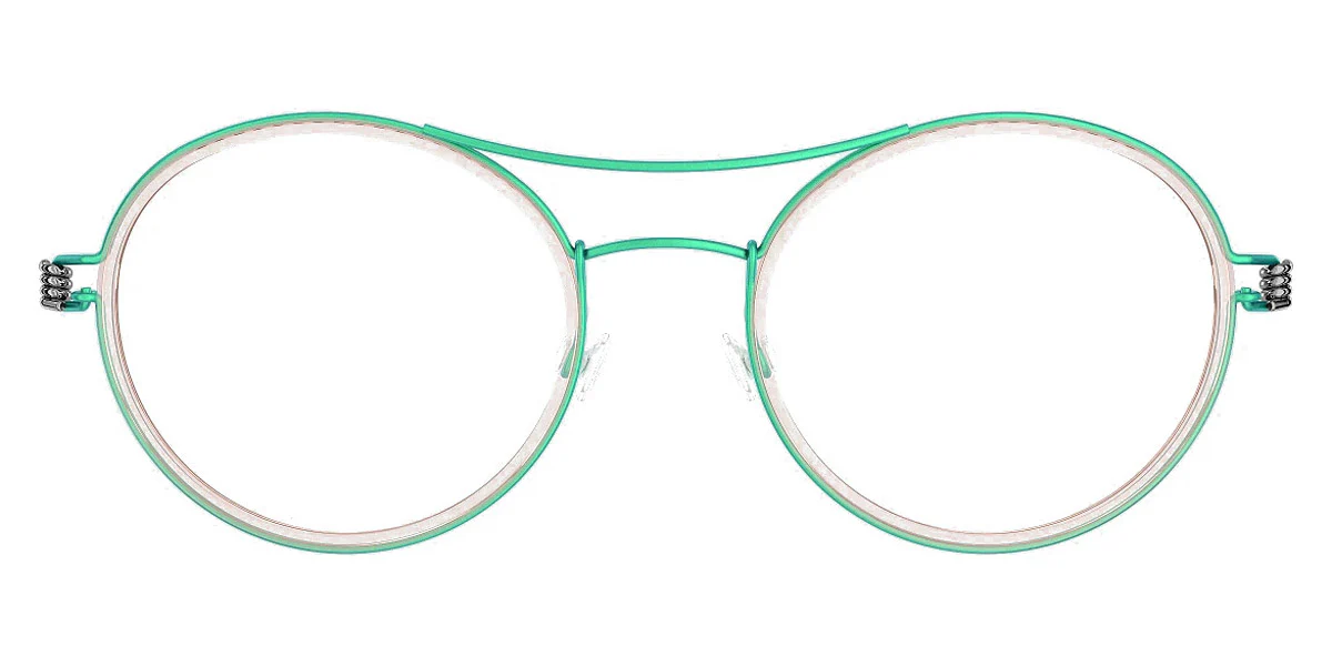 Lindberg® Kid|Teen™ Camilla - Image 65