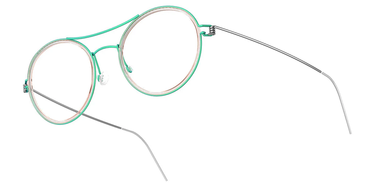 Lindberg® Kid|Teen™ Camilla - Image 66