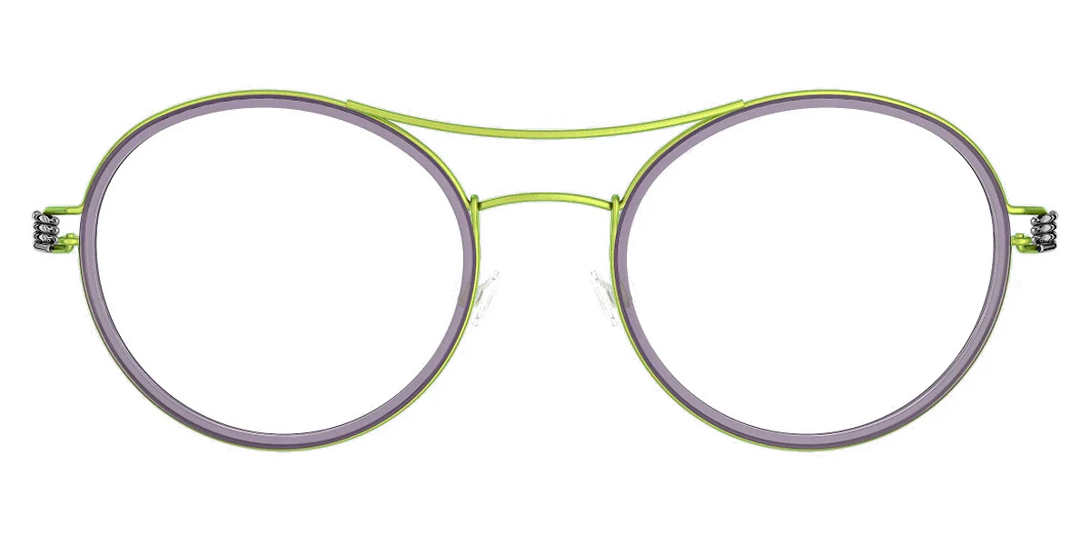Lindberg® Kid|Teen™ Camilla - Image 67