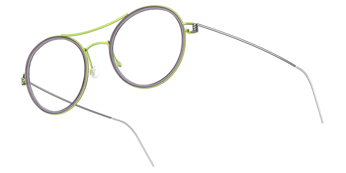 Lindberg® Kid|Teen™ Camilla - Image 68