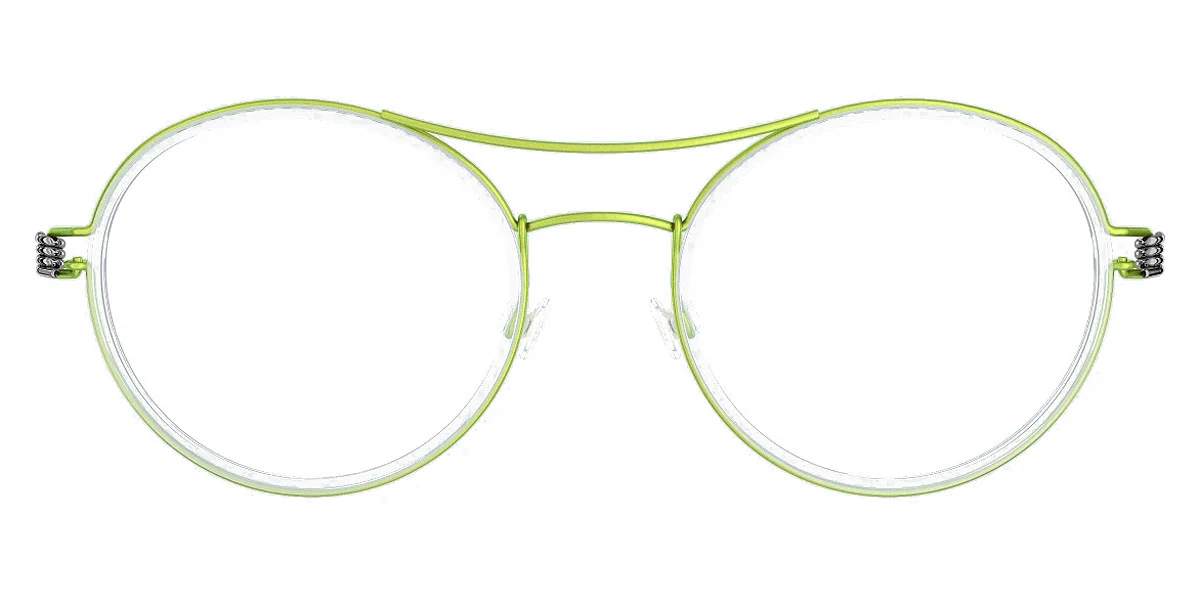 Lindberg® Kid|Teen™ Camilla - Image 69
