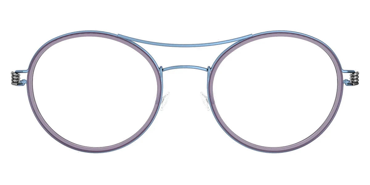 Lindberg® Kid|Teen™ Camilla - Image 7