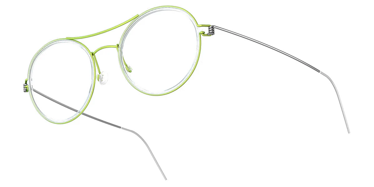 Lindberg® Kid|Teen™ Camilla - Image 70