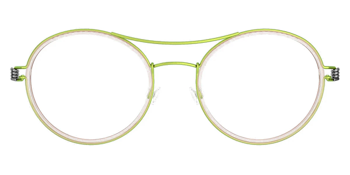 Lindberg® Kid|Teen™ Camilla - Image 71