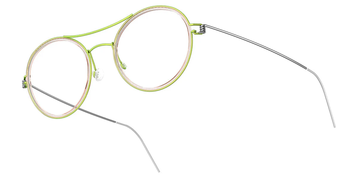 Lindberg® Kid|Teen™ Camilla - Image 72