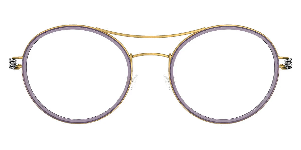 Lindberg® Kid|Teen™ Camilla - Image 73