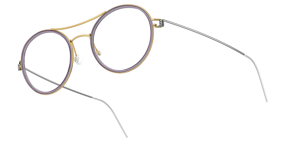 Lindberg® Kid|Teen™ Camilla - Image 74