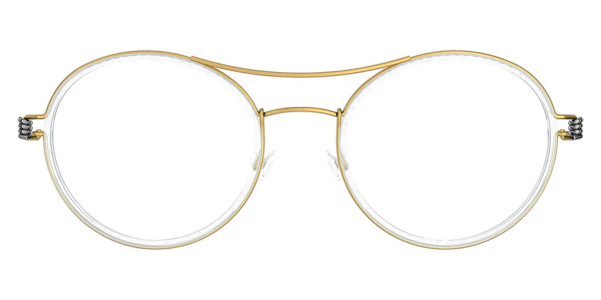 Lindberg® Kid|Teen™ Camilla - Image 75
