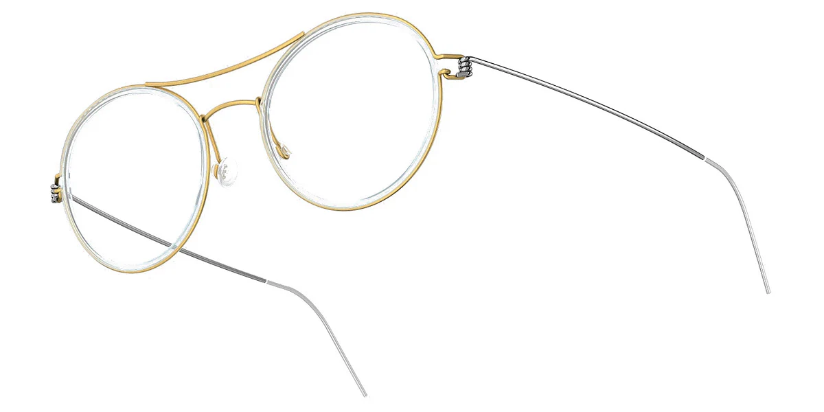 Lindberg® Kid|Teen™ Camilla - Image 76